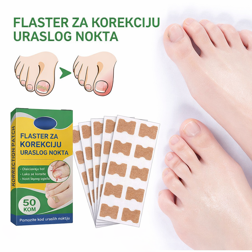 Flaster2
