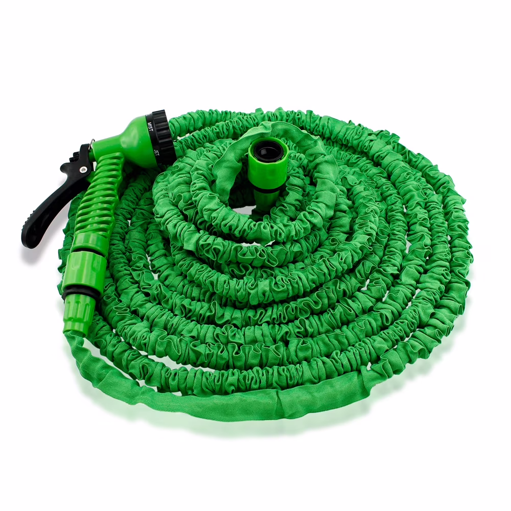 Expandable-Flexible-Stronger-Deluxe-Garden-Water-Hose-w-Spray-Nozzle_2b8e8af9-99e6-410d-9e69-351016e3baa9_1.bf5728d13c6a7368e88727249c9587c1