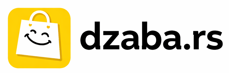 dzaba.rs